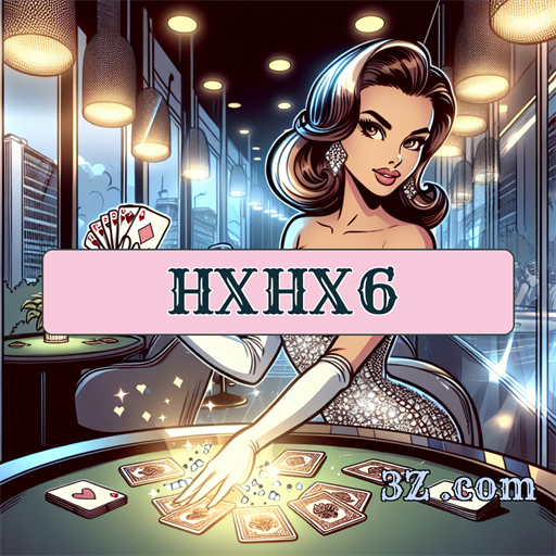 Recursos Exclusivos do VIP no hxhx6.com Revelam Novos Horizontes