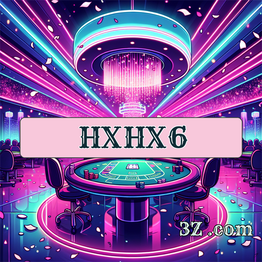 Ofertas Imperdíveis na Promo do hxhx6.com Para Gamers